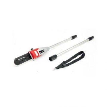 Багатофункціональний пристрій (каркас) AL-KO MT 40 (113611)