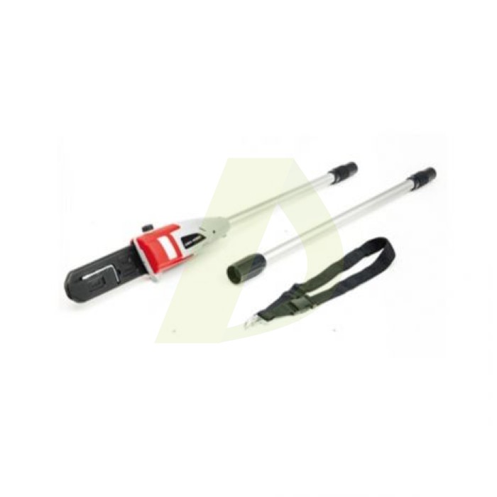 Багатофункціональний пристрій (каркас) AL-KO MT 40 (113611) Багатофункціональний пристрій (каркас) AL-KO MT 40 (113611)