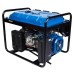 Генератор бензиновий EnerSol EPG-6500WE (зі зварювальним модулем)