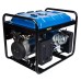 Генератор бензиновий EnerSol EPG-6500WE (зі зварювальним модулем)
