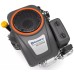 Двигатель бензиновый HUSQVARNA HS452AE