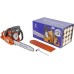 Бензопила HUSQVARNA 236 (9673264-06)