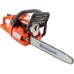 Бензопила HUSQVARNA 236 (9673264-06)