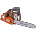 Бензопила HUSQVARNA 236 (9673264-06)