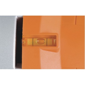 Дрель алмазного бурения с микроударом AGP DM51D