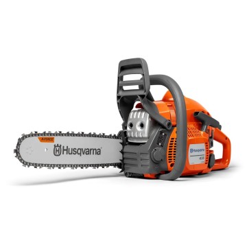 Бензопила Husqvarna 435 II (9705597-35)