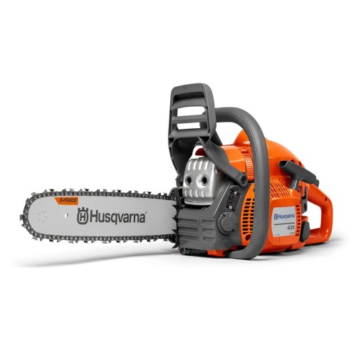 Бензопила Husqvarna 435 II (9705597-35)
