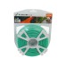 Жилка (триммерный корд) STIHL 2,0 мм х 119 м круглая (00009302337)