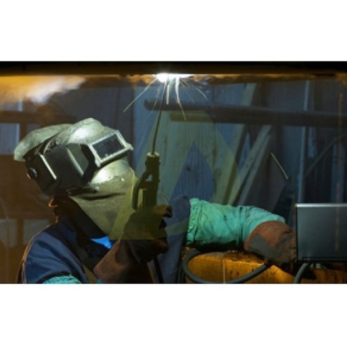 Зварювальний інвертор STARK ISP-2500 Profi (230070050) Зварювальний інвертор STARK ISP-2500 Profi (230070050)