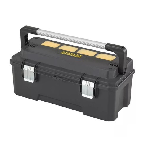 Ящик профессиональный STANLEY FMST1-75791