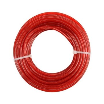 Жилка (триммерный корд) STIHL 2,7 мм х 65 м квадратная (00009302643)