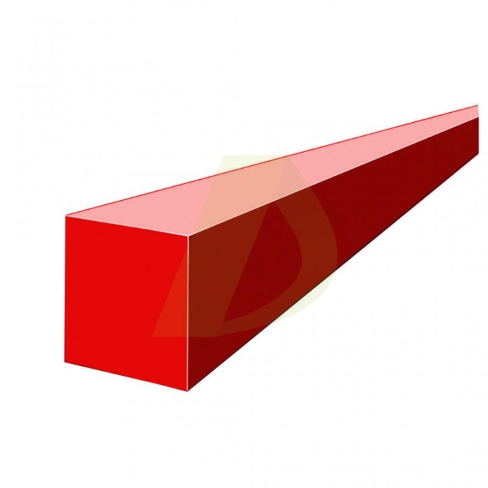 Жилка (триммерный корд) STIHL 2,7 мм х 65 м квадратная (00009302643) Жилка (триммерный корд) STIHL 2,7 мм х 65 м квадратная (00009302643)