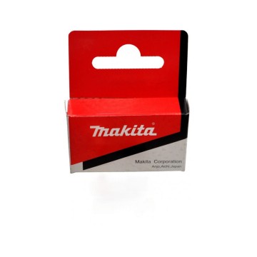 Вугільні щітки MAKITA JM27000295 (2 шт. в комплекті)