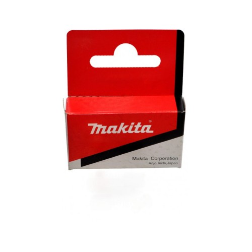 Вугільні щітки MAKITA JM27000295 (2 шт. в комплекті)