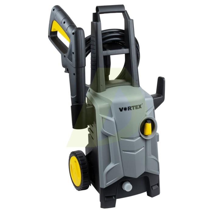 Мийка високого тиску електрична VORTEX 5342623 Мийка високого тиску електрична VORTEX 5342623