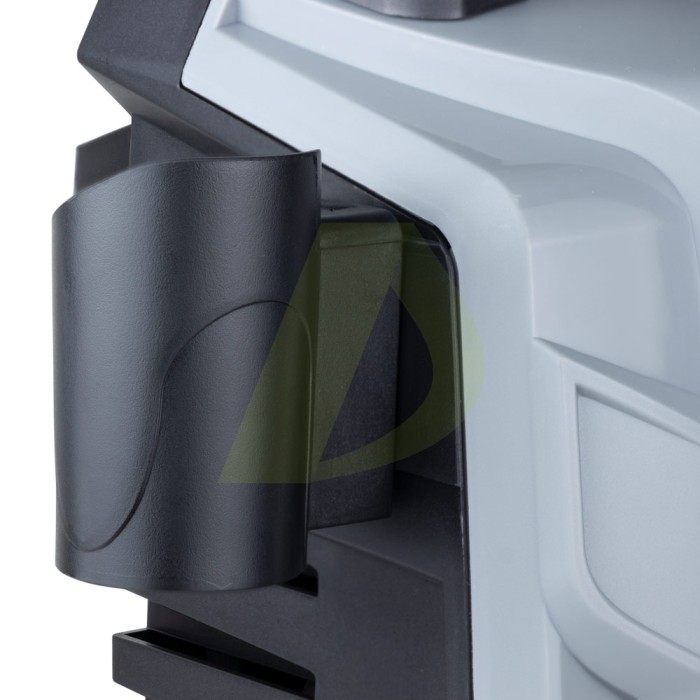 Мийка високого тиску електрична VORTEX 5342623 Мийка високого тиску електрична VORTEX 5342623