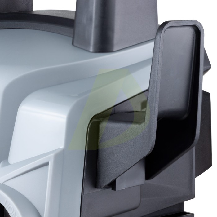 Мийка високого тиску електрична VORTEX 5342623 Мийка високого тиску електрична VORTEX 5342623