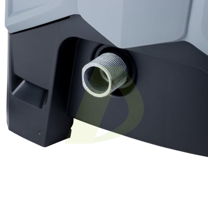 Мийка високого тиску електрична VORTEX 5342623 Мийка високого тиску електрична VORTEX 5342623