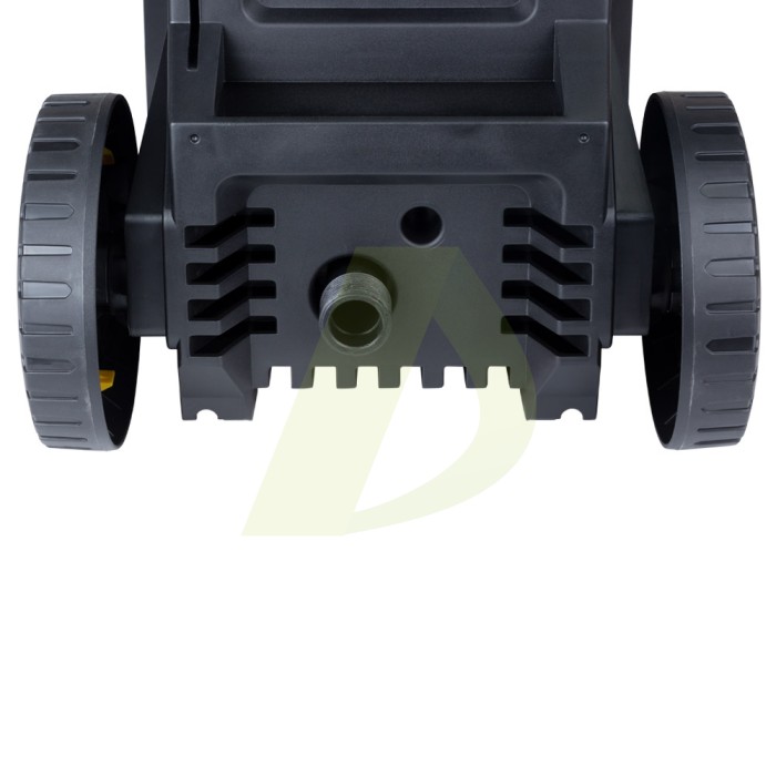 Мийка високого тиску електрична VORTEX 5342623 Мийка високого тиску електрична VORTEX 5342623