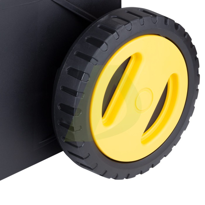 Мийка високого тиску електрична VORTEX 5342623 Мийка високого тиску електрична VORTEX 5342623