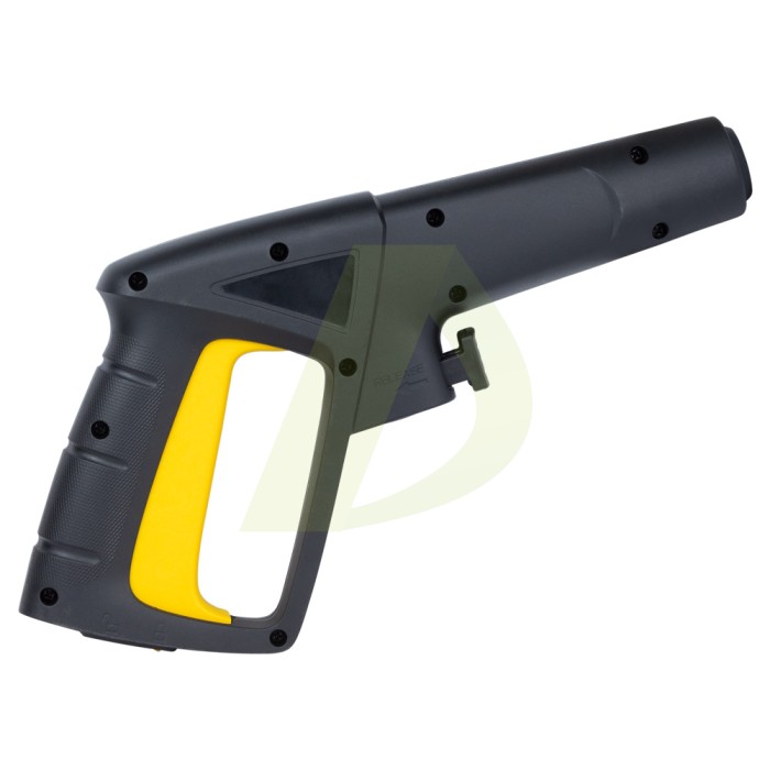 Мийка високого тиску електрична VORTEX 5342623 Мийка високого тиску електрична VORTEX 5342623