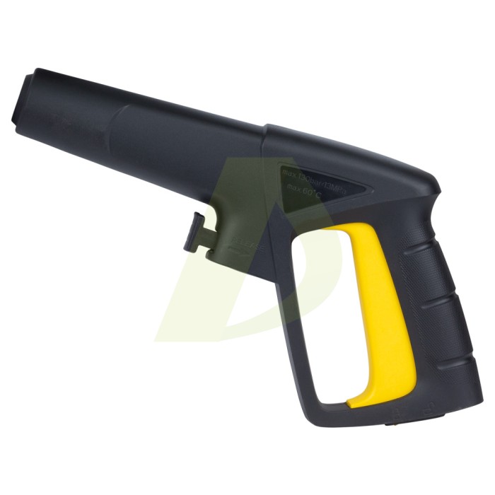 Мийка високого тиску електрична VORTEX 5342623 Мийка високого тиску електрична VORTEX 5342623