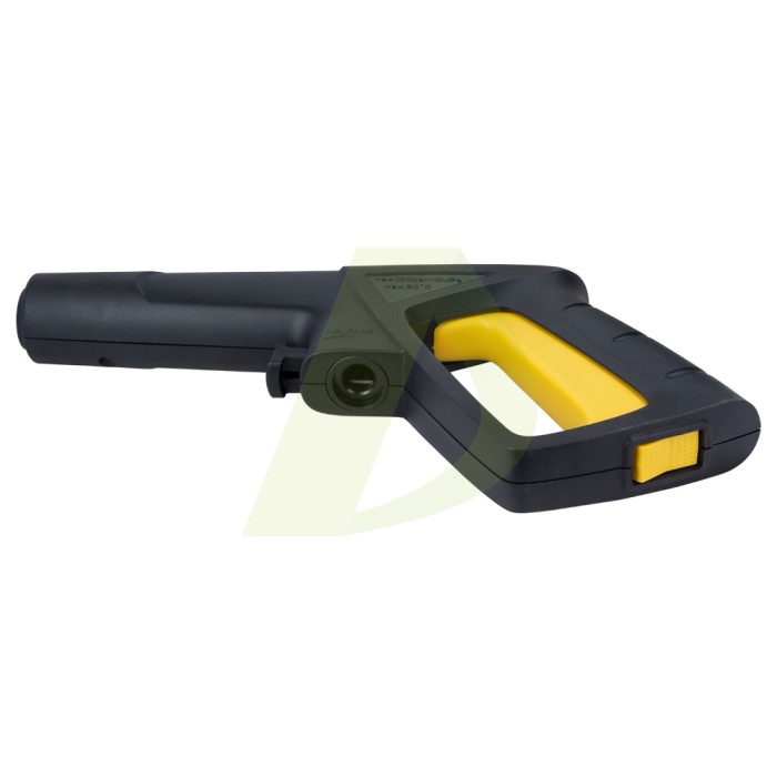 Мийка високого тиску електрична VORTEX 5342623 Мийка високого тиску електрична VORTEX 5342623