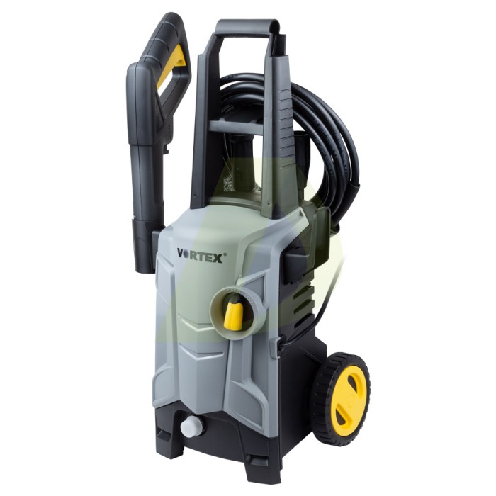Мийка високого тиску електрична VORTEX 5342623 Мийка високого тиску електрична VORTEX 5342623