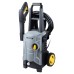 Мийка високого тиску електрична VORTEX 5342623