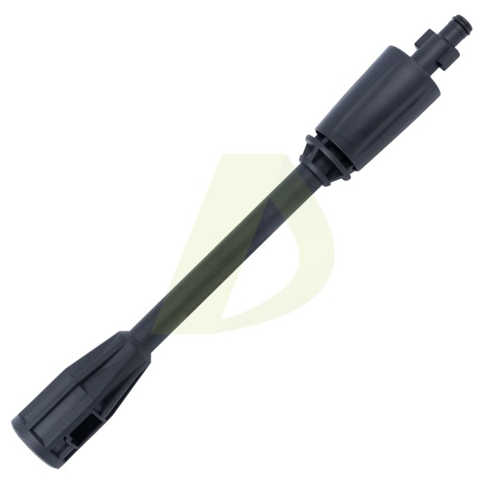 Мийка високого тиску електрична VORTEX 5342623 Мийка високого тиску електрична VORTEX 5342623