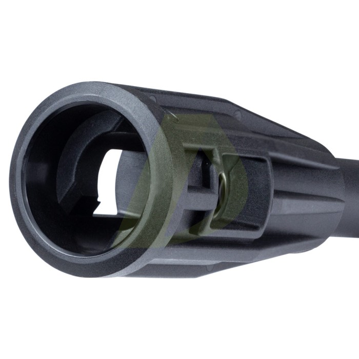 Мийка високого тиску електрична VORTEX 5342623 Мийка високого тиску електрична VORTEX 5342623