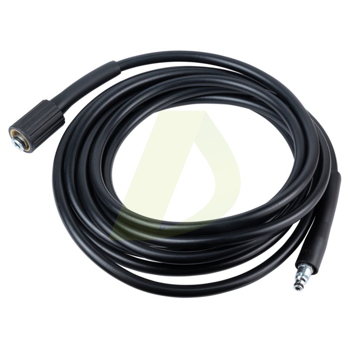 Мийка високого тиску електрична VORTEX 5342623 Мийка високого тиску електрична VORTEX 5342623