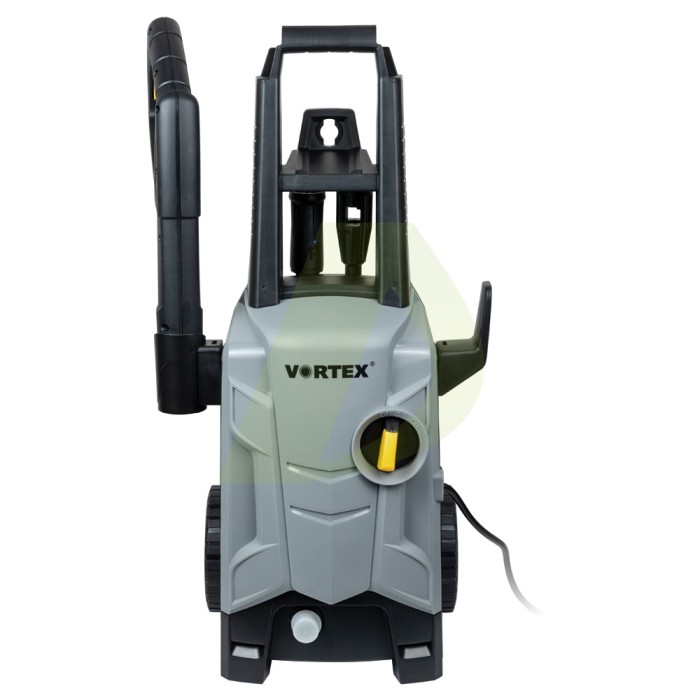 Мийка високого тиску електрична VORTEX 5342623 Мийка високого тиску електрична VORTEX 5342623