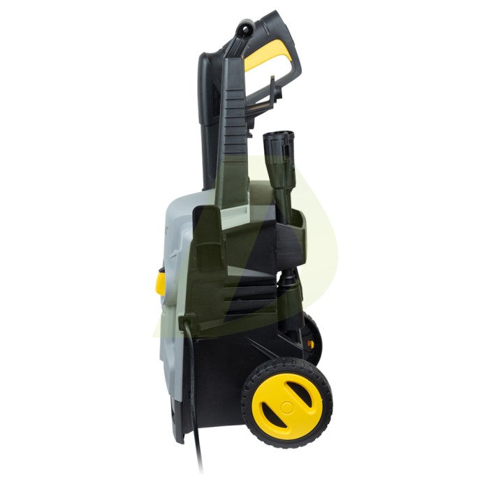 Мийка високого тиску електрична VORTEX 5342623 Мийка високого тиску електрична VORTEX 5342623