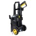 Мийка високого тиску електрична VORTEX 5342623