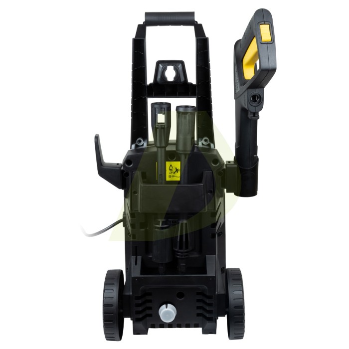 Мийка високого тиску електрична VORTEX 5342623 Мийка високого тиску електрична VORTEX 5342623