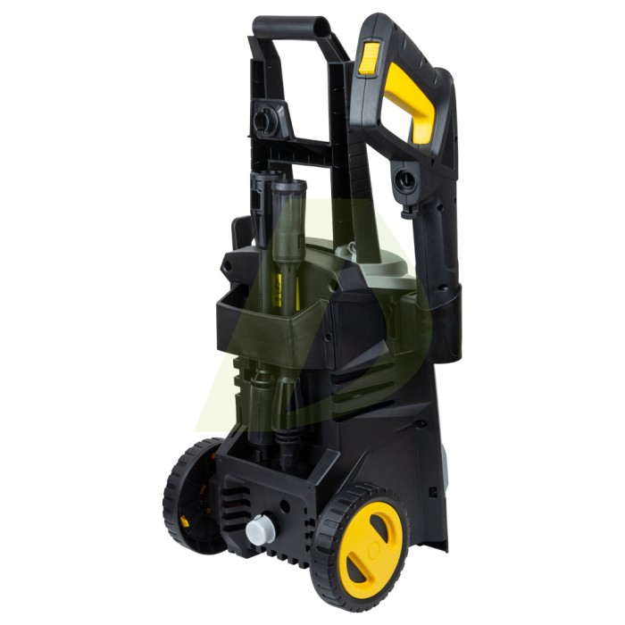 Мийка високого тиску електрична VORTEX 5342623 Мийка високого тиску електрична VORTEX 5342623