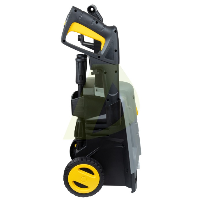 Мийка високого тиску електрична VORTEX 5342623 Мийка високого тиску електрична VORTEX 5342623