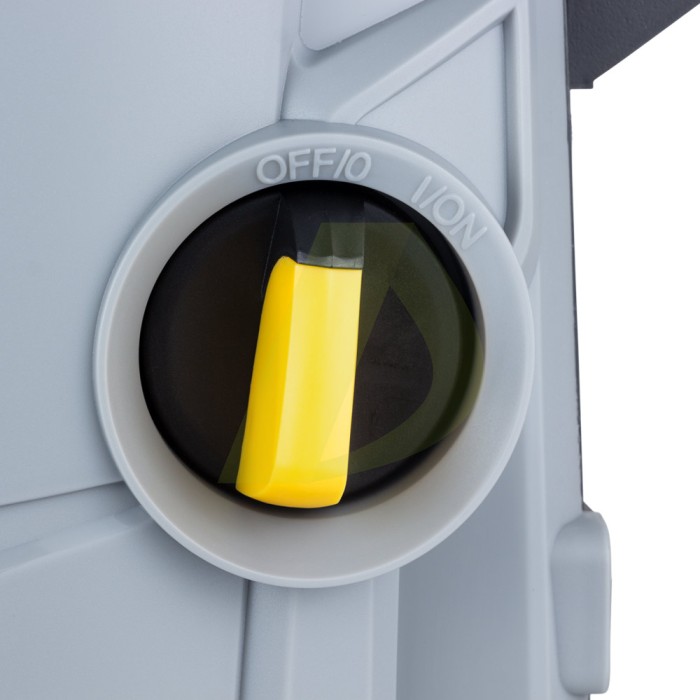 Мийка високого тиску електрична VORTEX 5342623 Мийка високого тиску електрична VORTEX 5342623