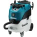 Промышленный пылесос MAKITA VC4210LX