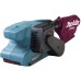 Ленточная шлифовальная машина MAKITA 9910