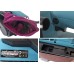 Ленточная шлифовальная машина MAKITA 9910