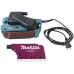 Ленточная шлифовальная машина MAKITA 9910