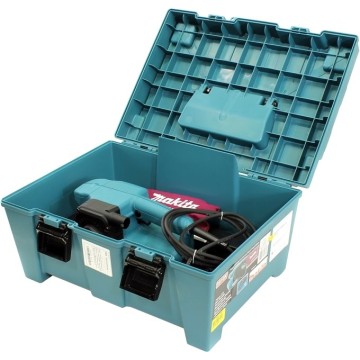 Ленточная шлифовальная машина MAKITA 9910