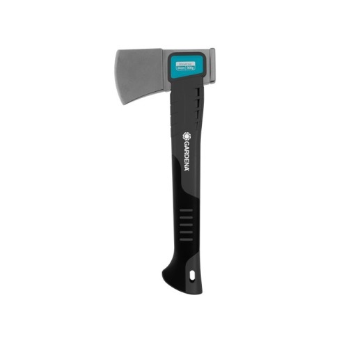 Топор универсальный GARDENA 900B (08713-48.000.00)
