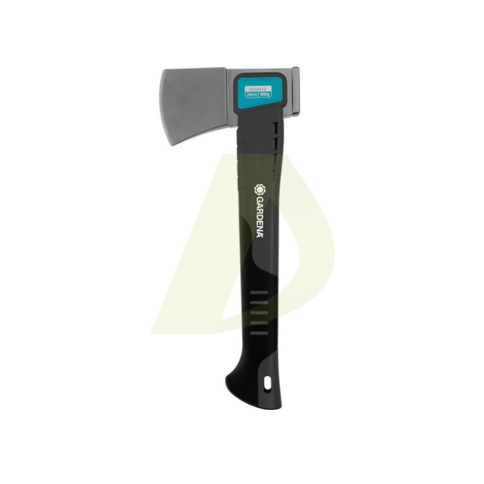 Топор универсальный GARDENA 900B (08713-48.000.00) Топор универсальный GARDENA 900B (08713-48.000.00)