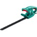 Електричні ножиці для живоплоту (кущоріз) BOSCH AHS 50-16 (0600847B00)