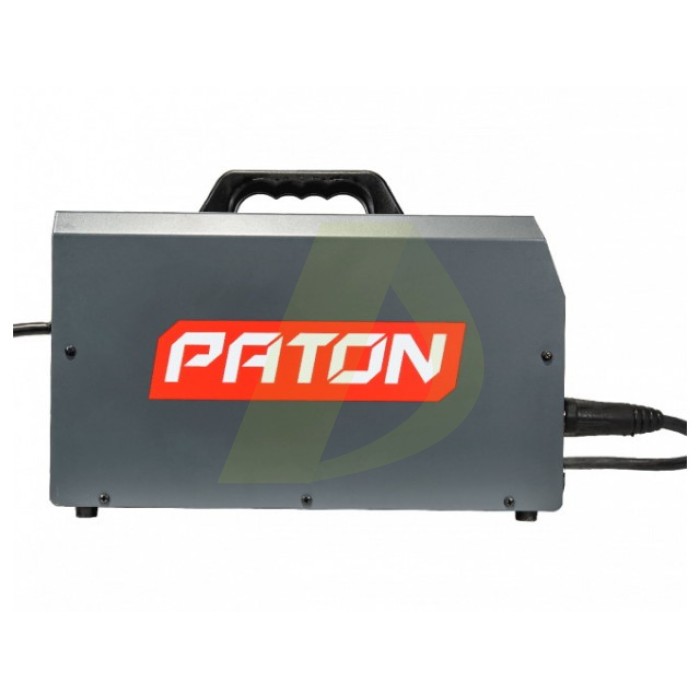 Сварочный полуавтомат PATON Standard MIG-250 (4005104) Сварочный полуавтомат PATON Standard MIG-250 (4005104)