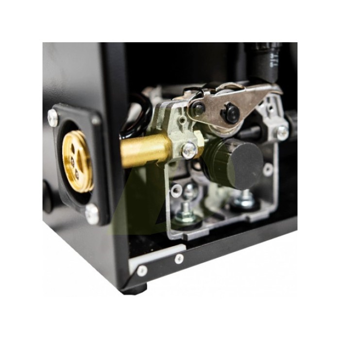 Сварочный полуавтомат PATON Standard MIG-250 (4005104) Сварочный полуавтомат PATON Standard MIG-250 (4005104)