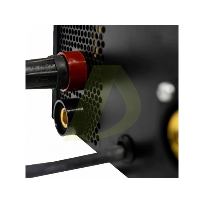 Сварочный полуавтомат PATON Standard MIG-250 (4005104) Сварочный полуавтомат PATON Standard MIG-250 (4005104)